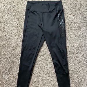 Adidas Leggings